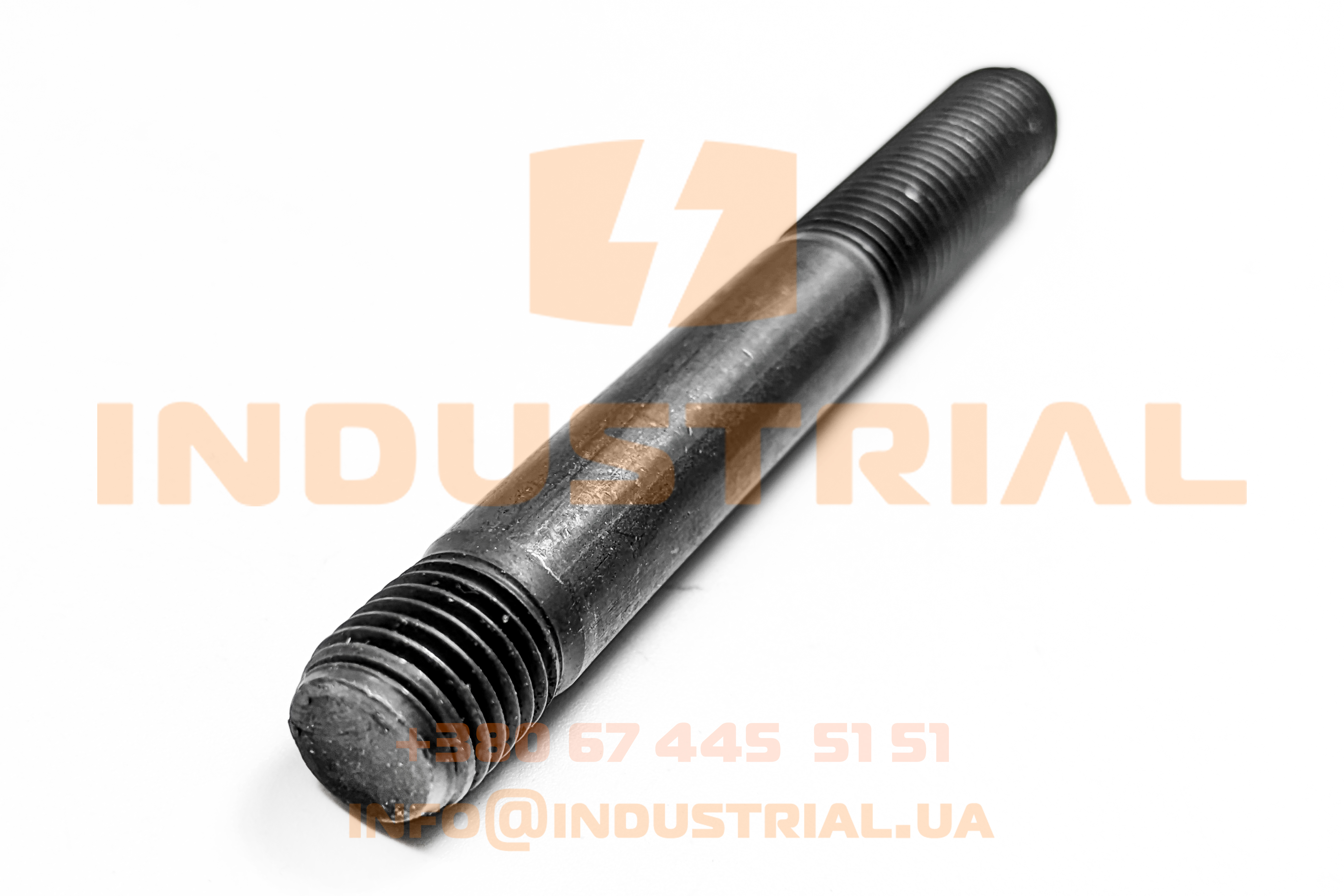 CNH 5588004 CNH INDUSTRIAL